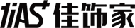 臺(tái)州市開(kāi)發(fā)投資集團(tuán)有限公司官網(wǎng)