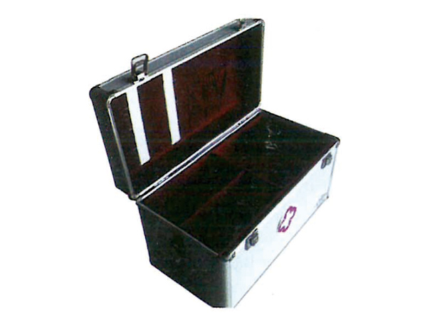 XS-34-B 醫(yī)療箱