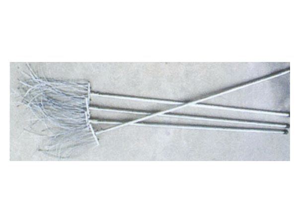 XS-40 三號撲火工具