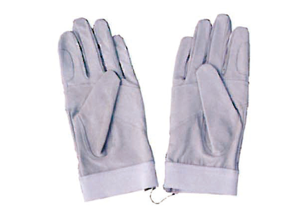 HAST-2A搶險救援手套